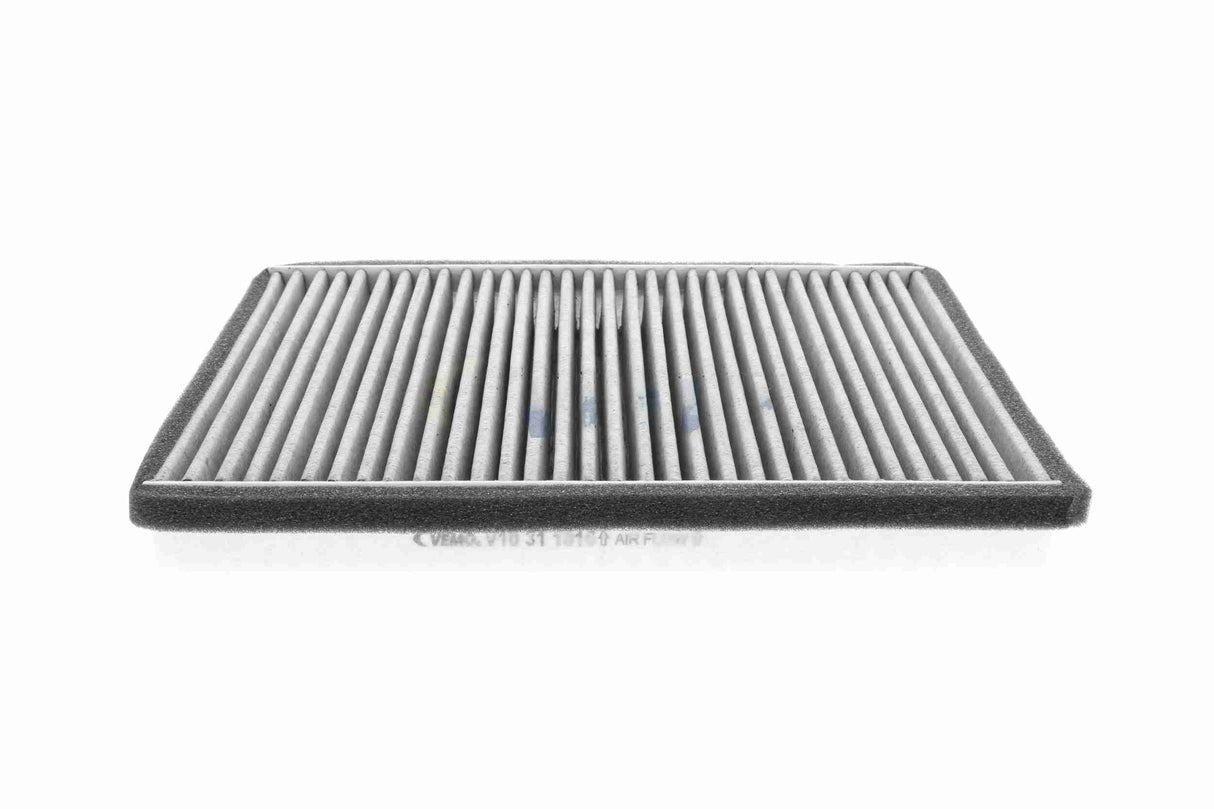 Filter, cabin air - V10-31-1016