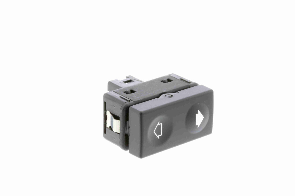 Switch, window regulator - V20-73-0030