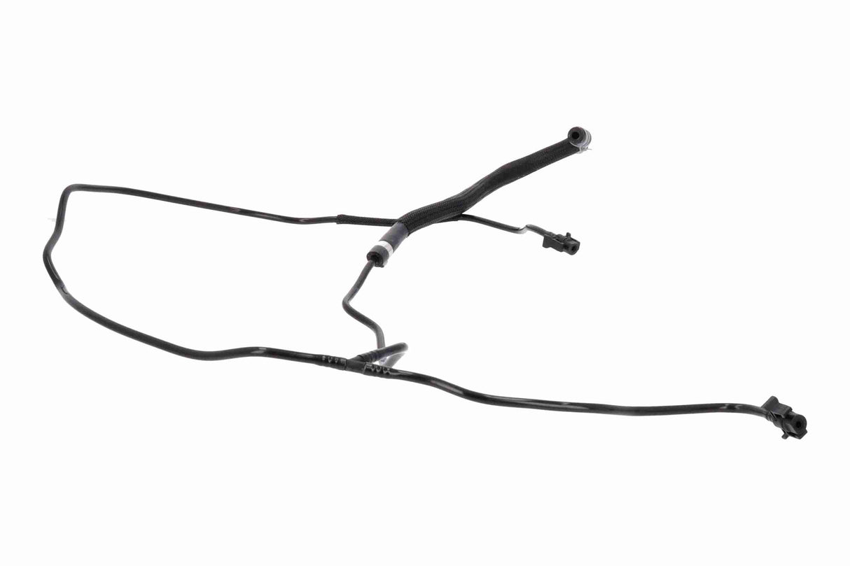 Radiator Hose - V25-2783