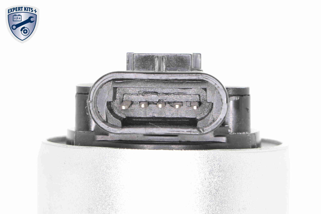 Valve, exhaust gas recirculation - V40-63-0007