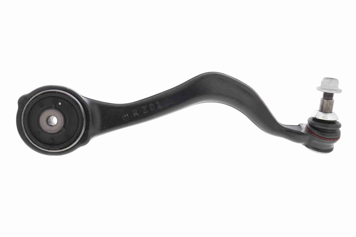 Control/Trailing Arm, wheel suspension - V20-7402