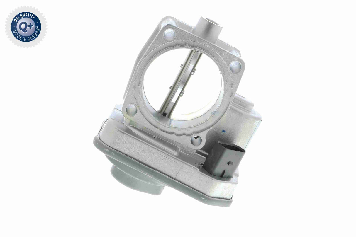 Throttle Body - V40-81-0009