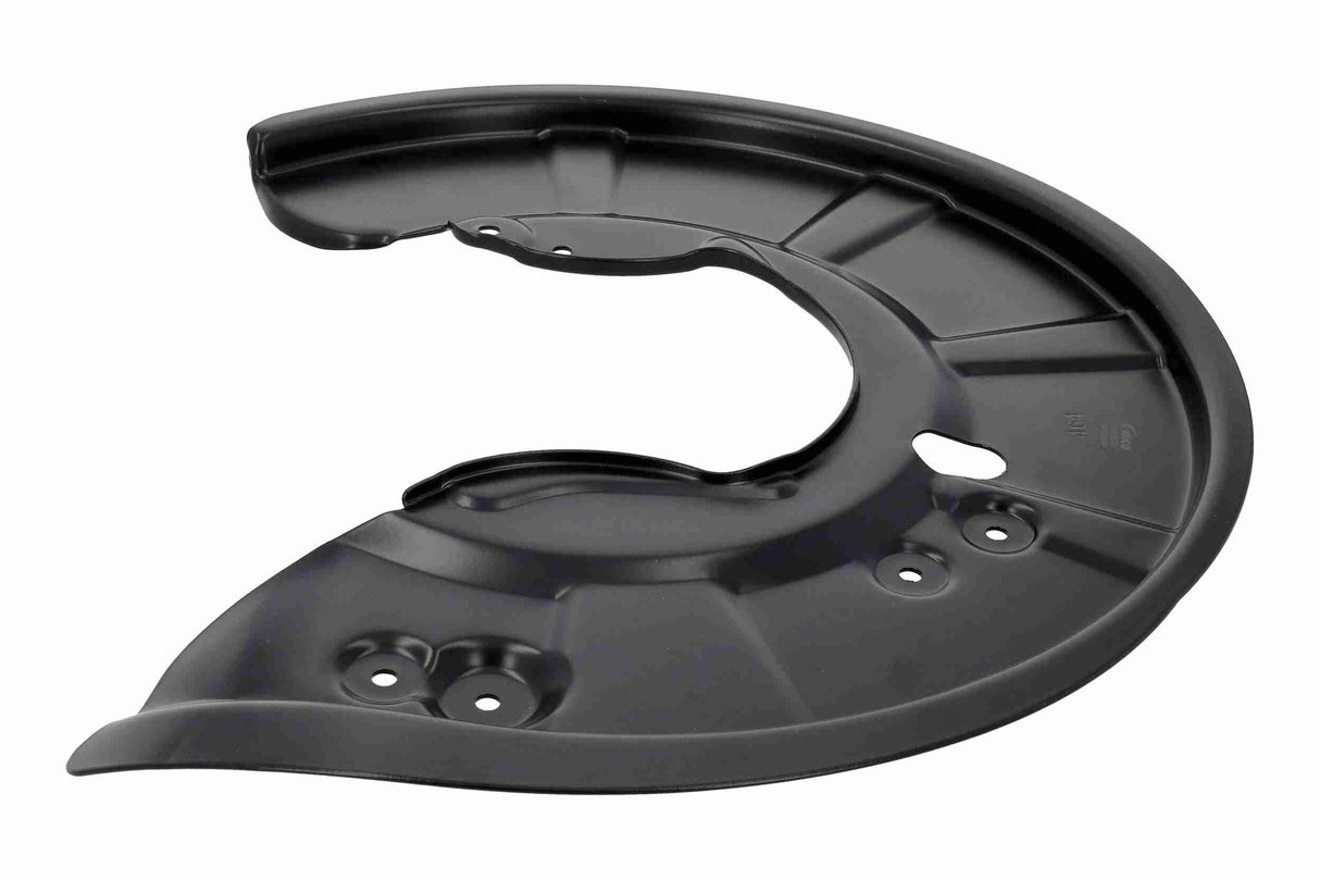 Splash Guard, brake disc - V58-0039