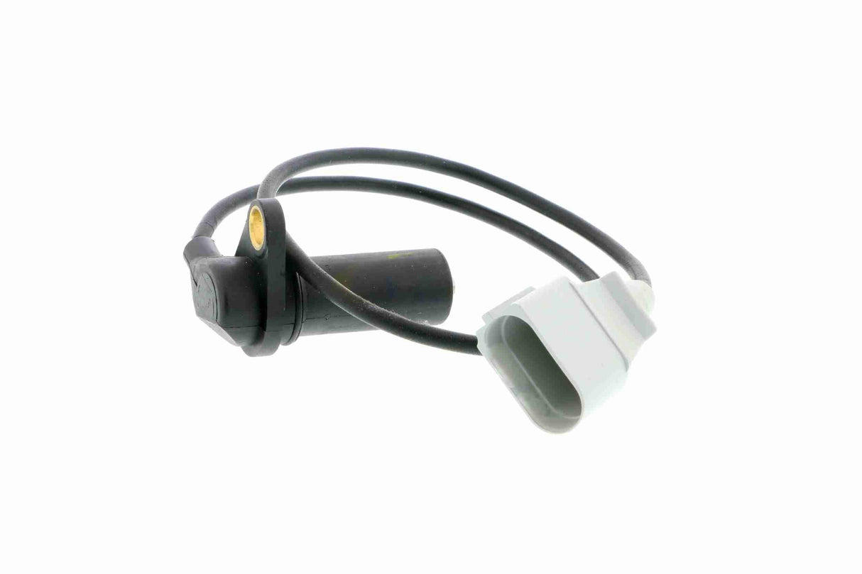Sensor, crankshaft pulse - V10-72-1009