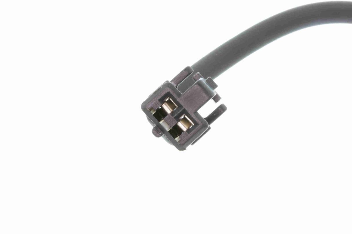 Sensor, wheel speed - V70-72-0208