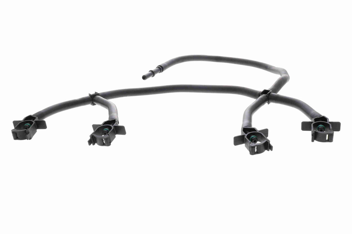 Hose, fuel overflow - V25-1473
