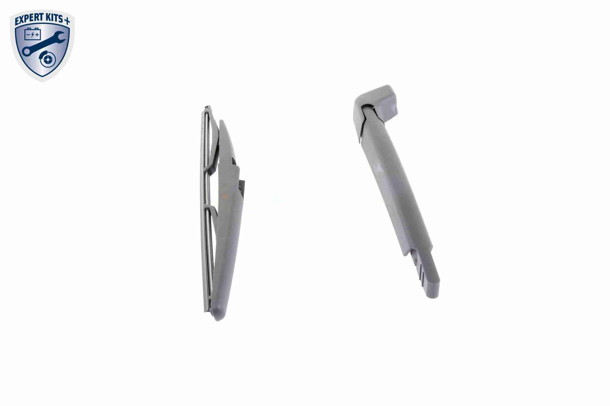 Wiper Arm Set, window cleaning - V95-0292