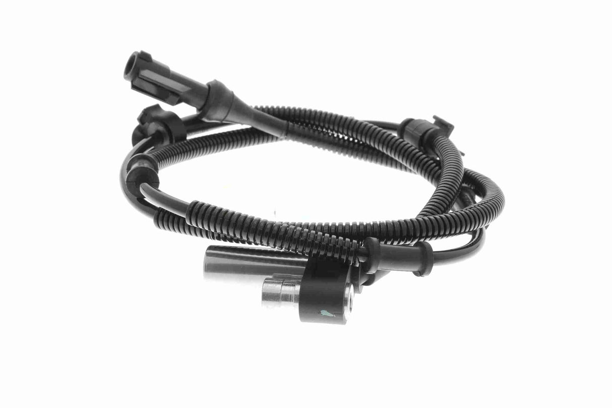 Sensor, wheel speed - V25-72-1209