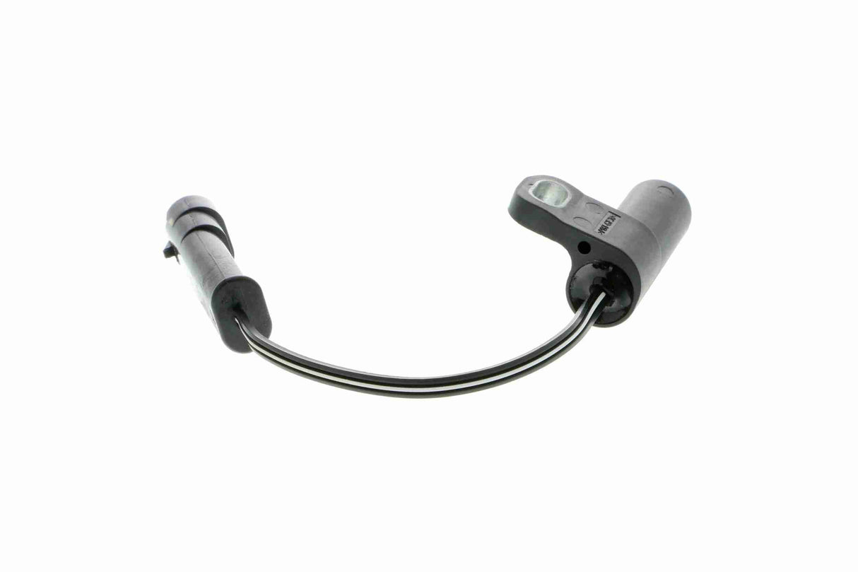 Sensor, crankshaft pulse - V33-72-0055
