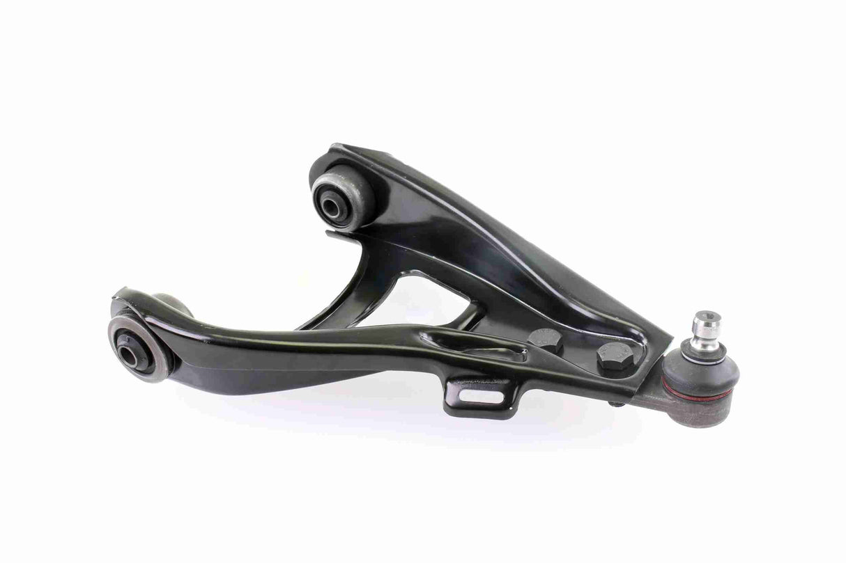 Control/Trailing Arm, wheel suspension - V46-0038