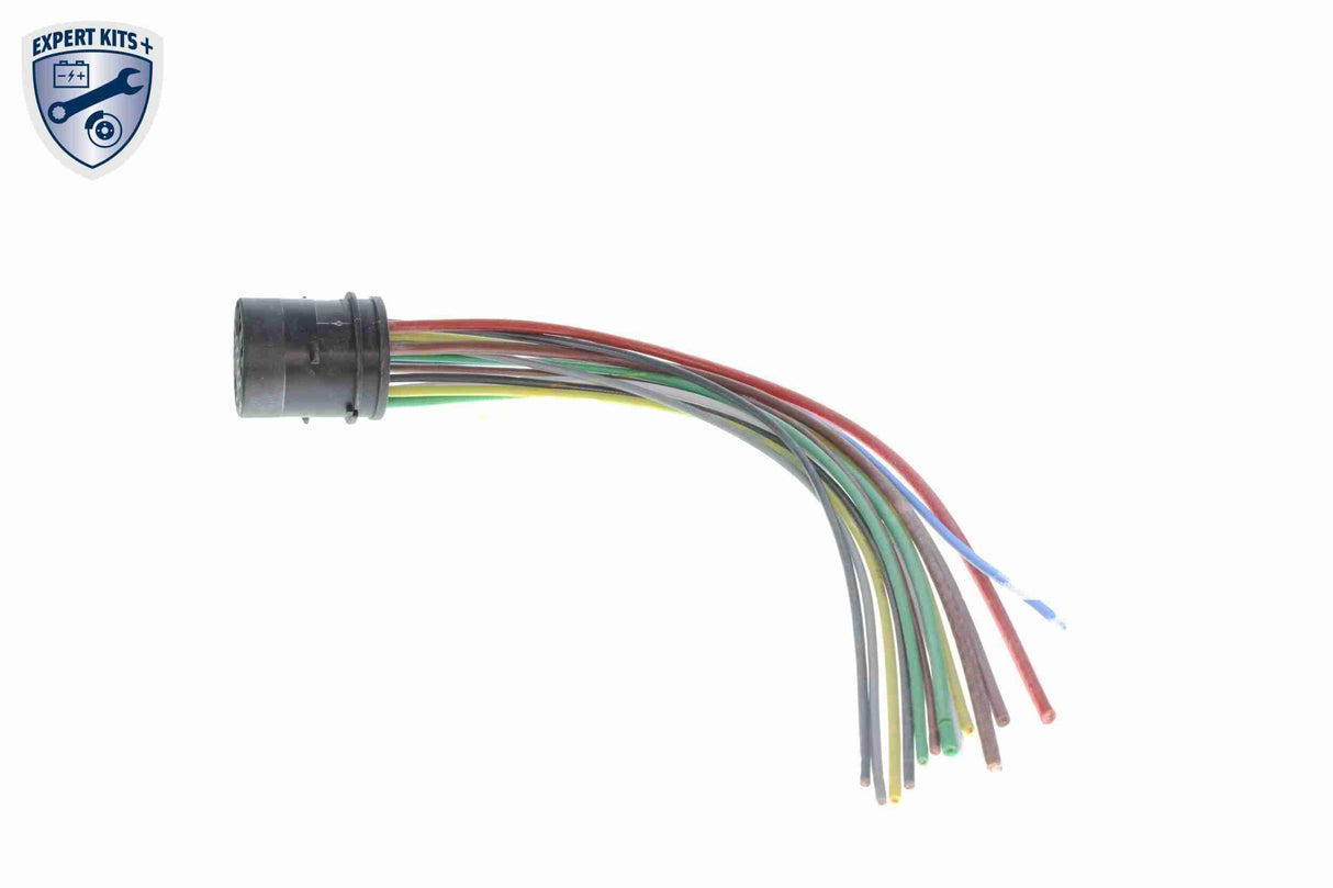 Repair Kit, cable set - V40-83-0028
