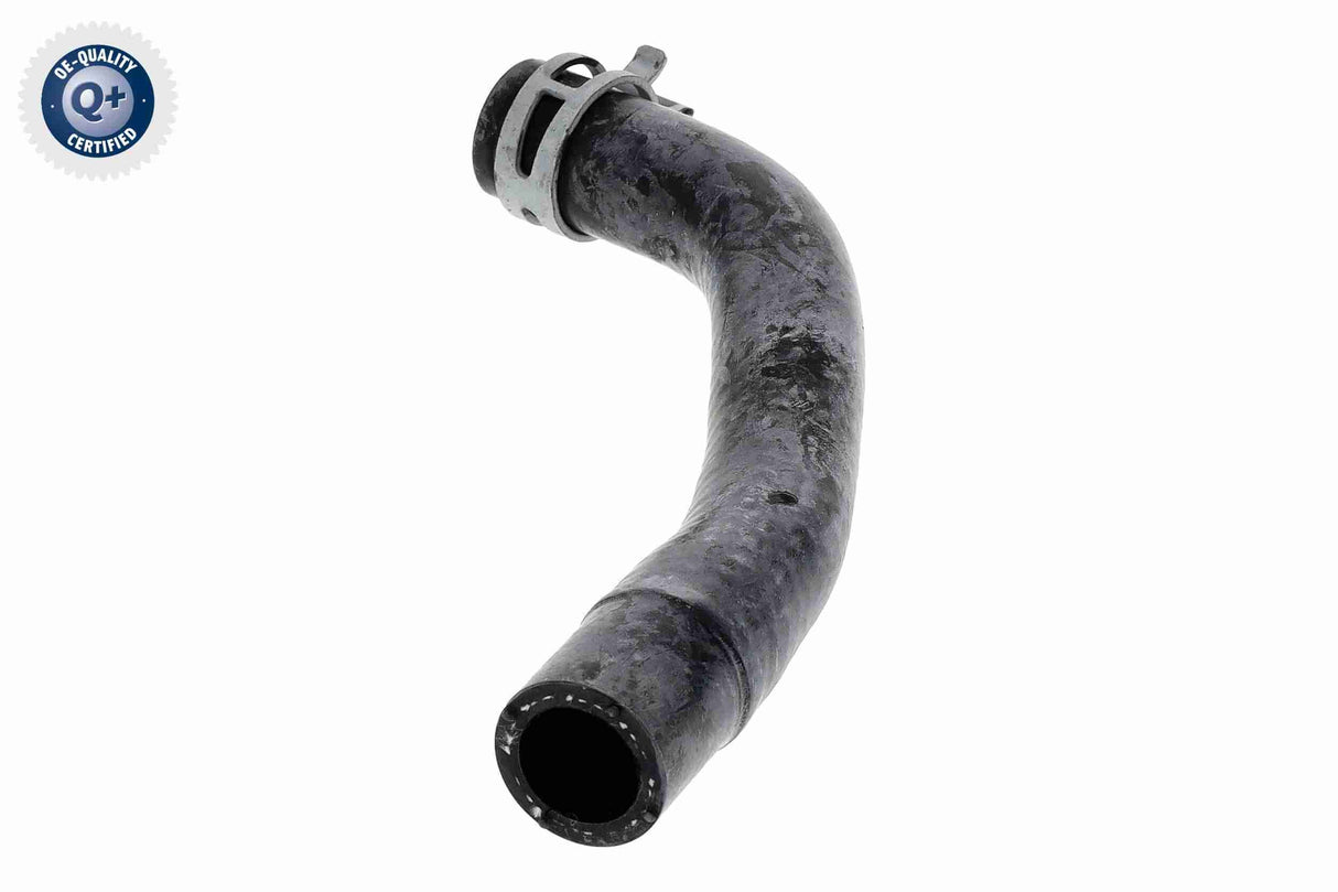 Heater Hose - V58-0305