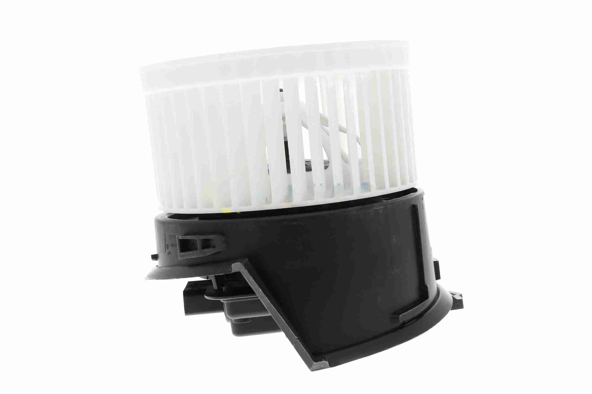 Interior Blower - V22-79-0019