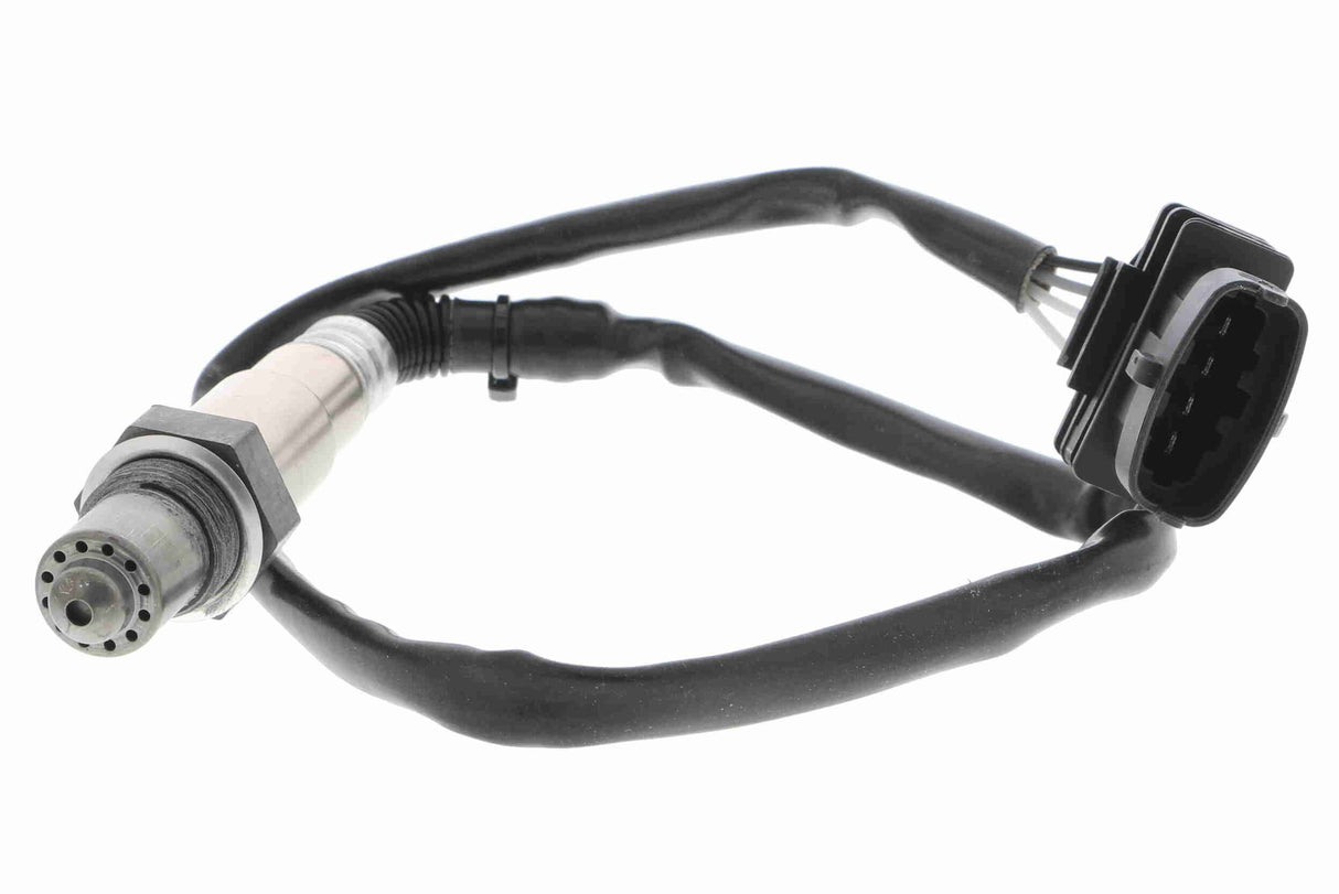 Oxygen Sensor - V40-76-0032