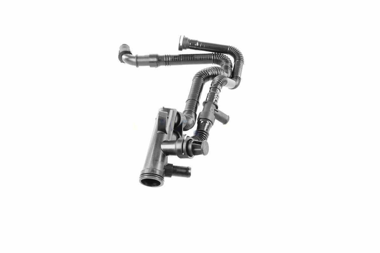 Radiator Hose - V22-0398