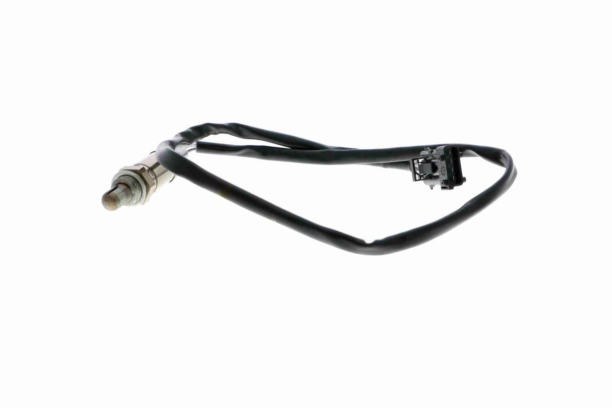 Oxygen Sensor - V50-76-0005