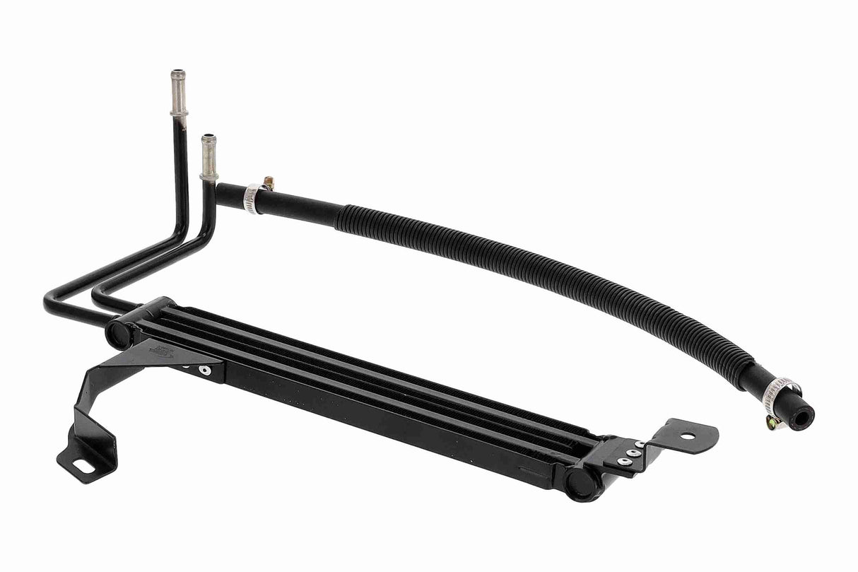 Oil Cooler, steering - V33-60-0026