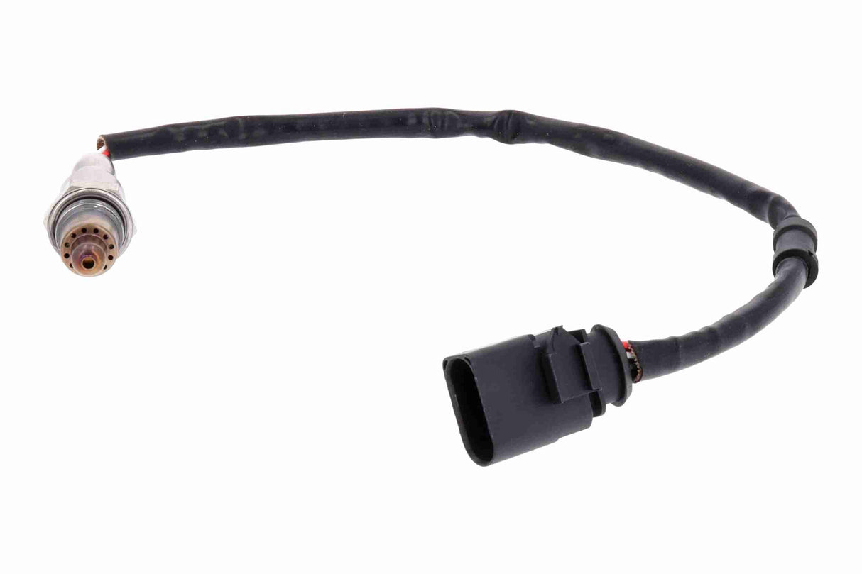 Oxygen Sensor - V10-76-0167