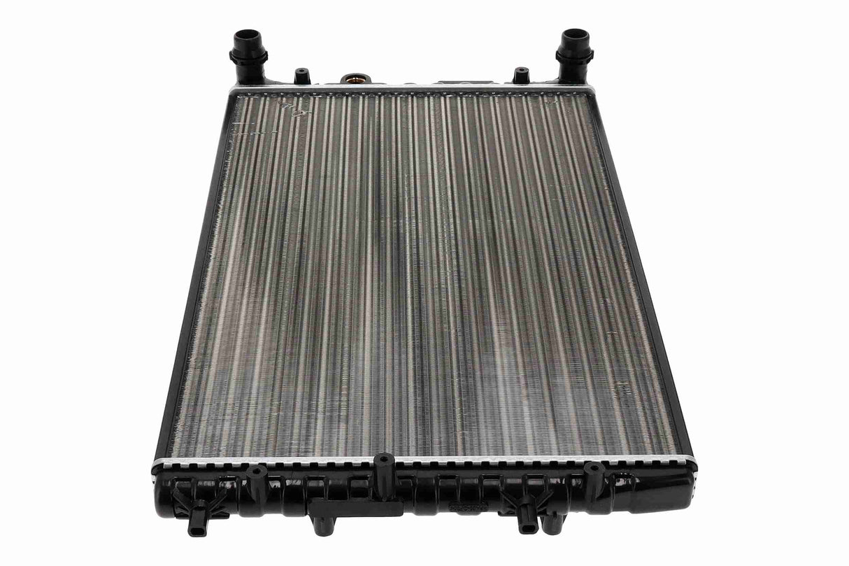 Radiator, engine cooling - V15-60-5048