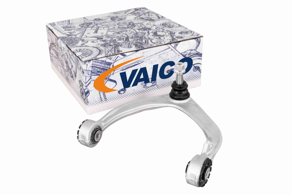 Control/Trailing Arm, wheel suspension - V95-0533