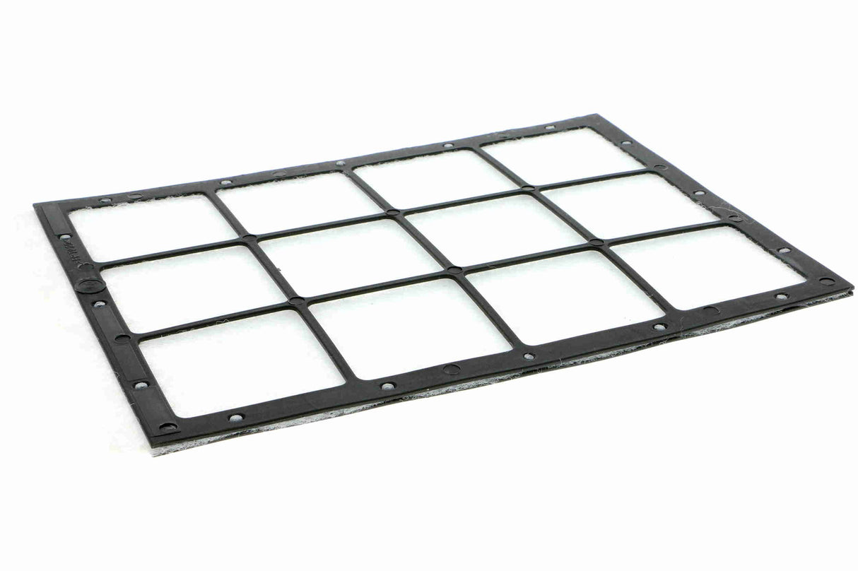 Filter, cabin air - V24-30-1108