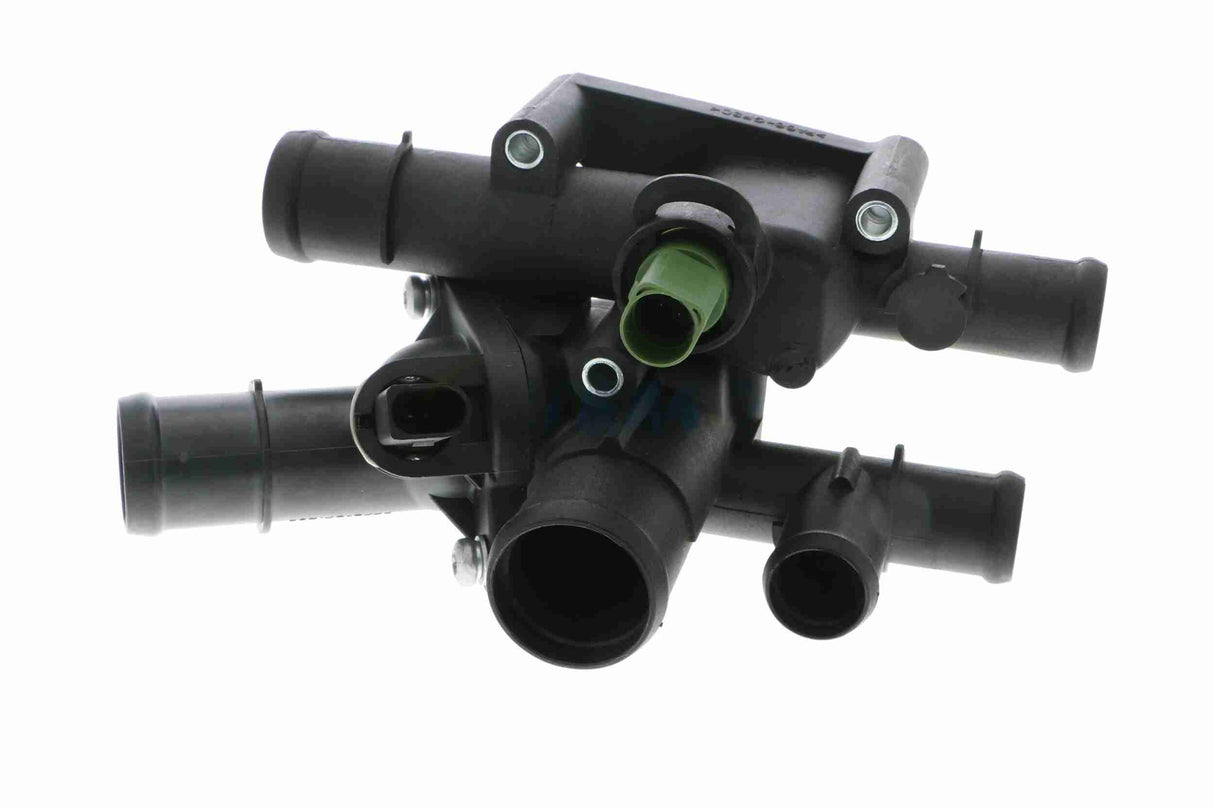 Thermostat Housing - V15-99-1908-1