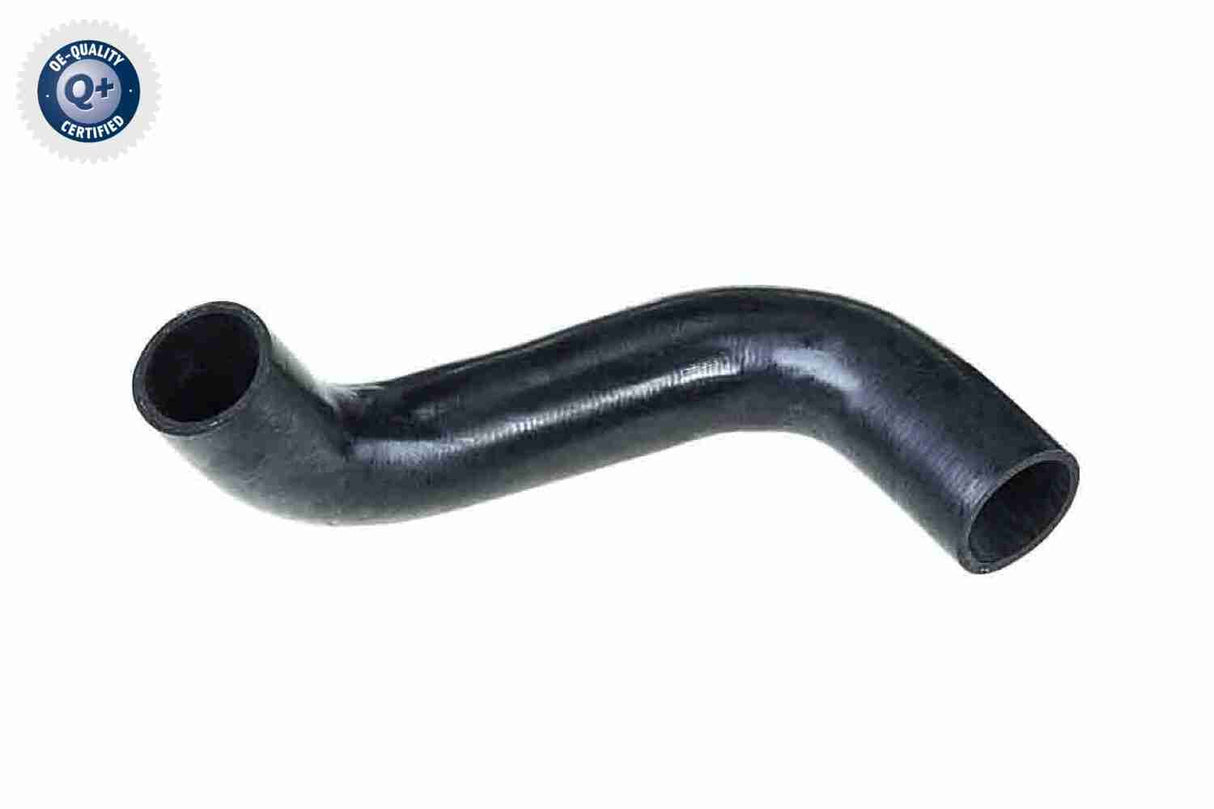 Charge Air Hose - V95-0357