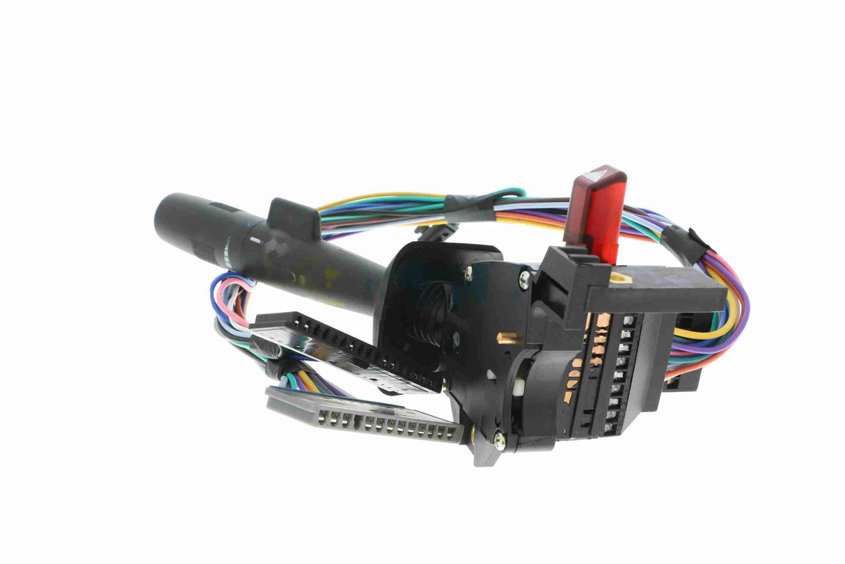 Steering Column Switch - V51-80-0024