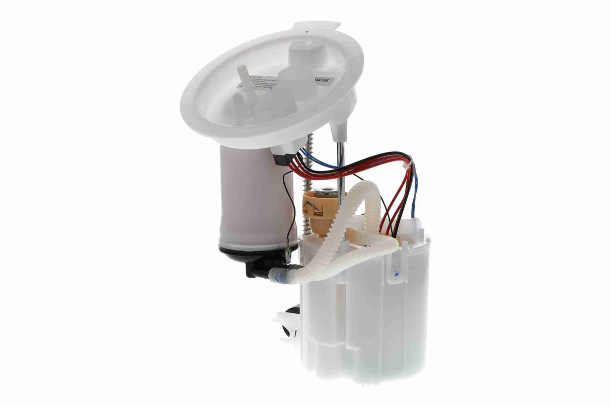 Fuel Feed Unit - V20-09-0007