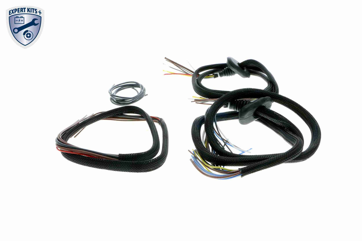 Repair Kit, cable set - V20-83-0013