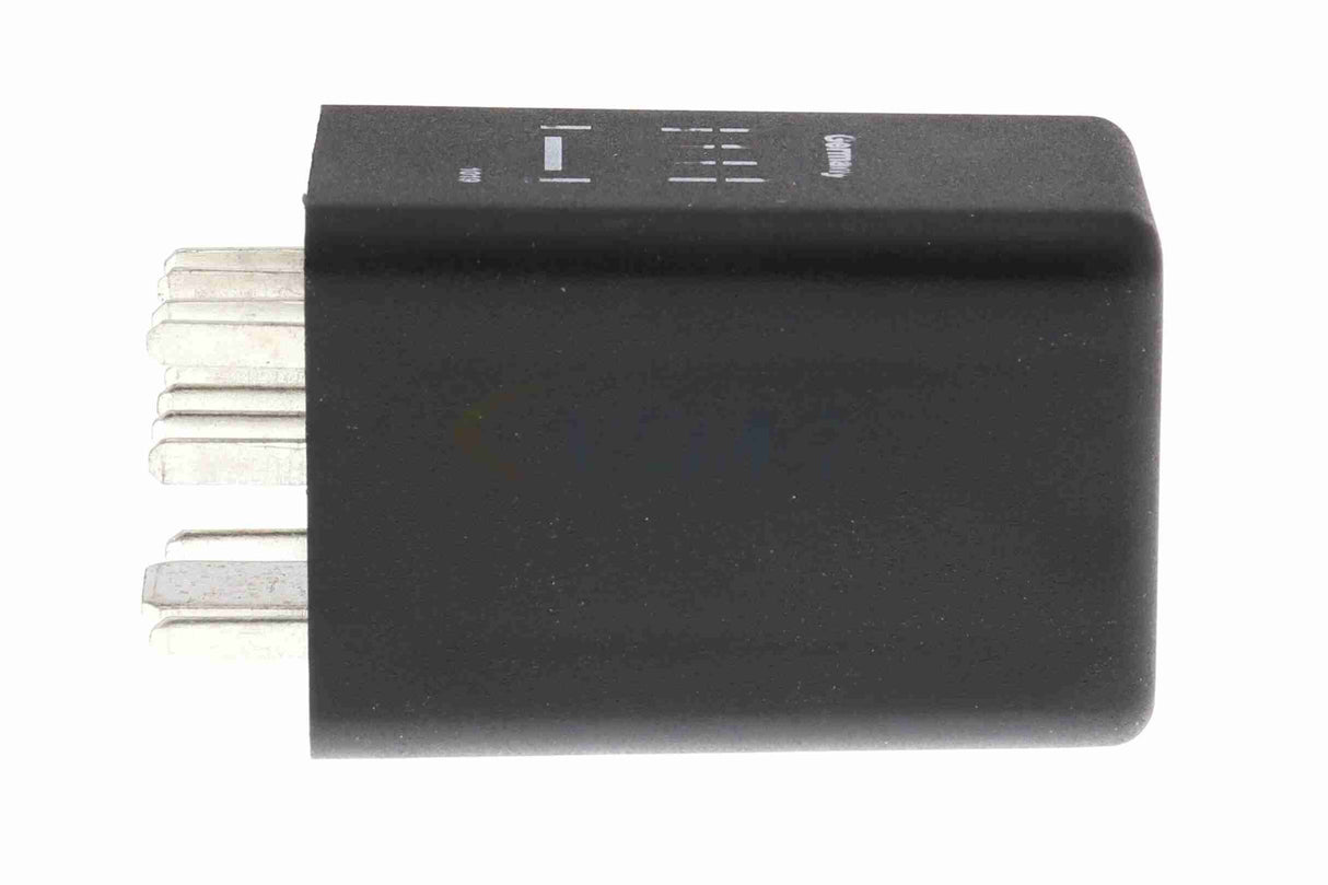 Control Unit, glow time - V10-71-0005