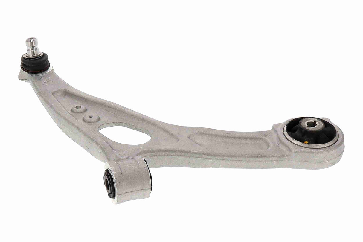 Control/Trailing Arm, wheel suspension - V25-2735