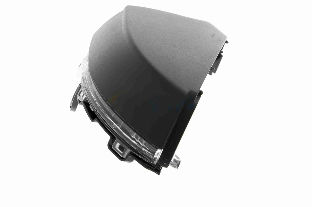 Direction Indicator - V10-84-0117