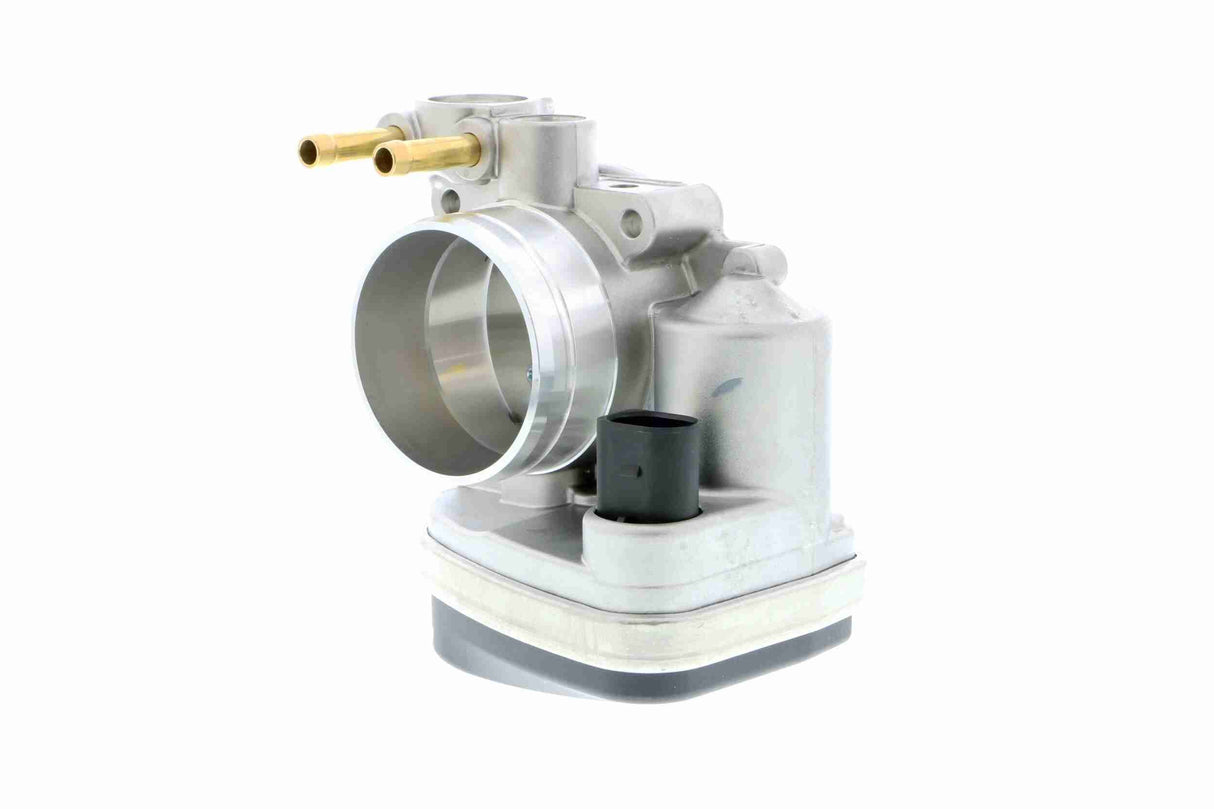 Throttle Body - V10-81-0030