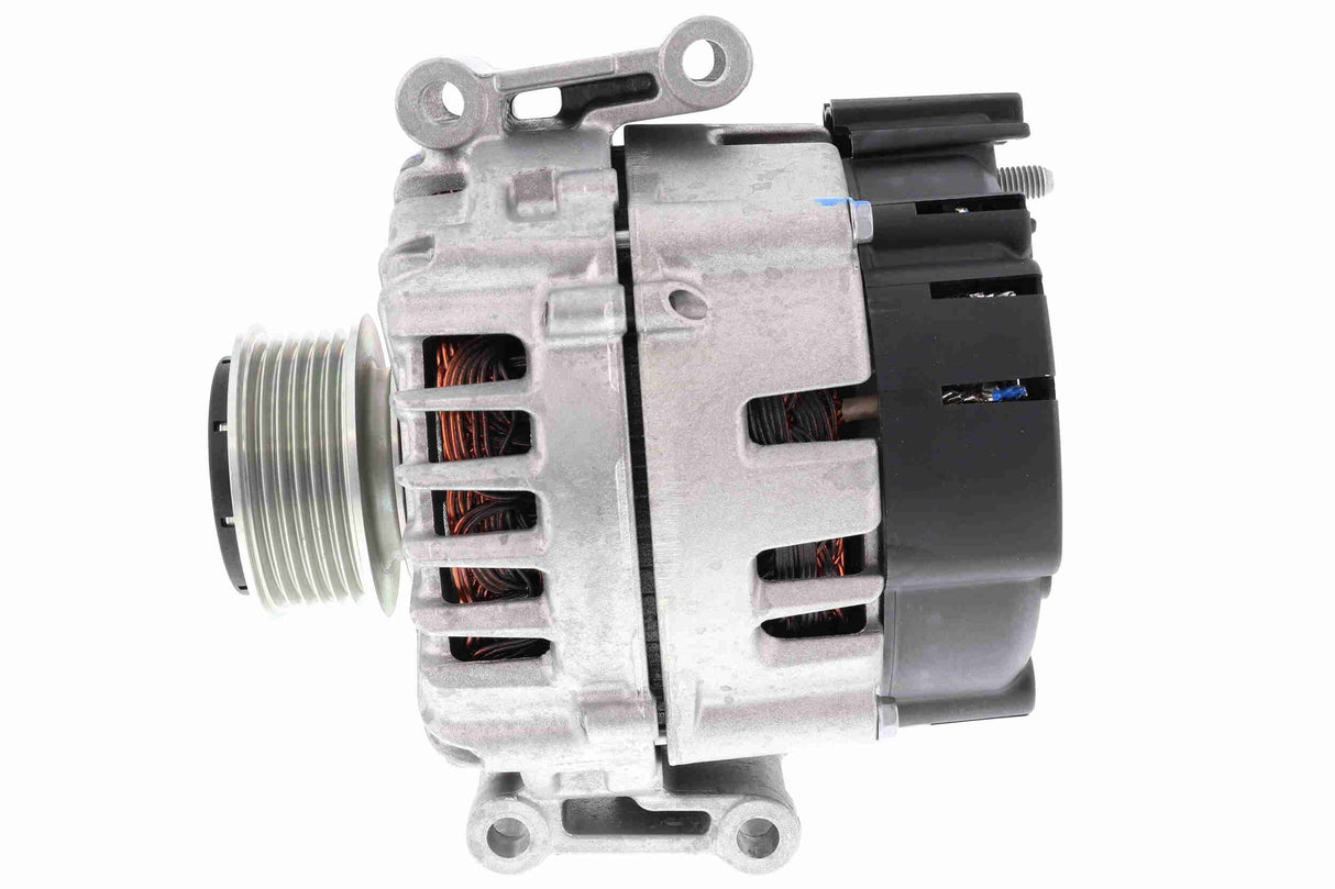 Alternator - V10-13-50027