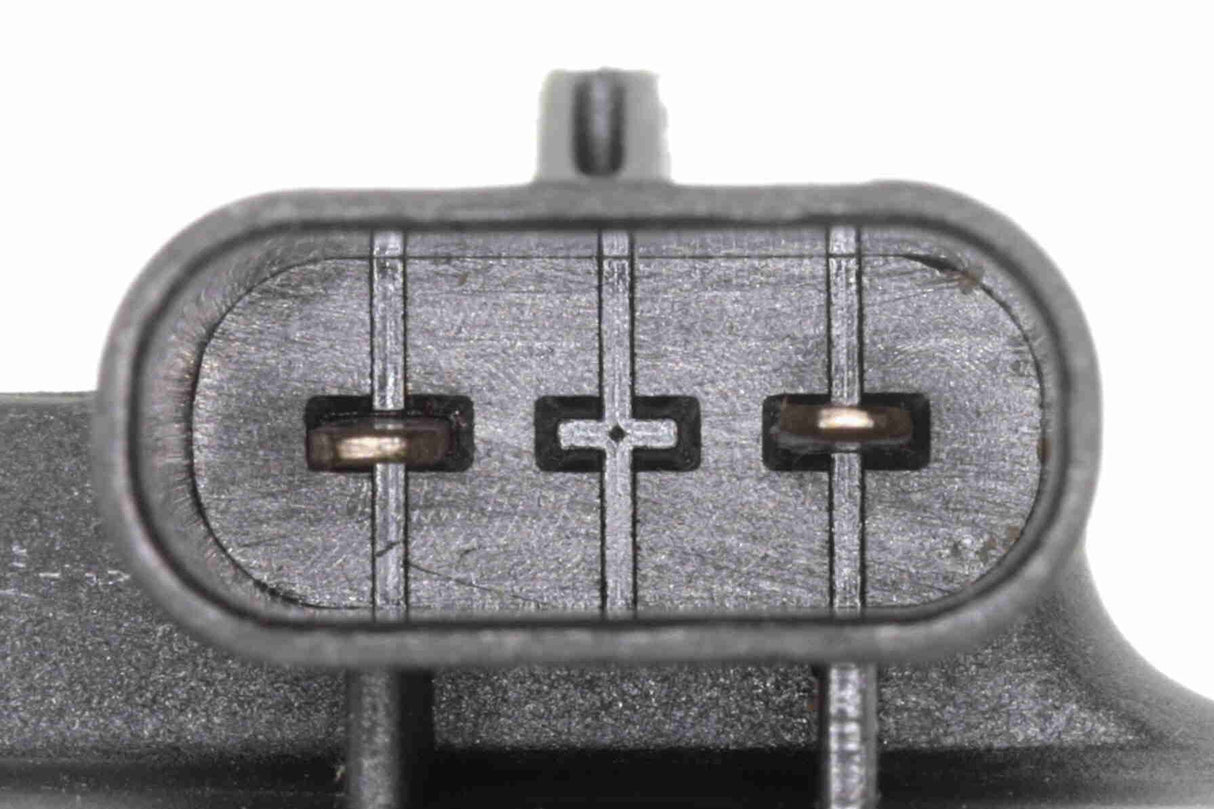 Control Element, parking brake caliper - V30-77-1048