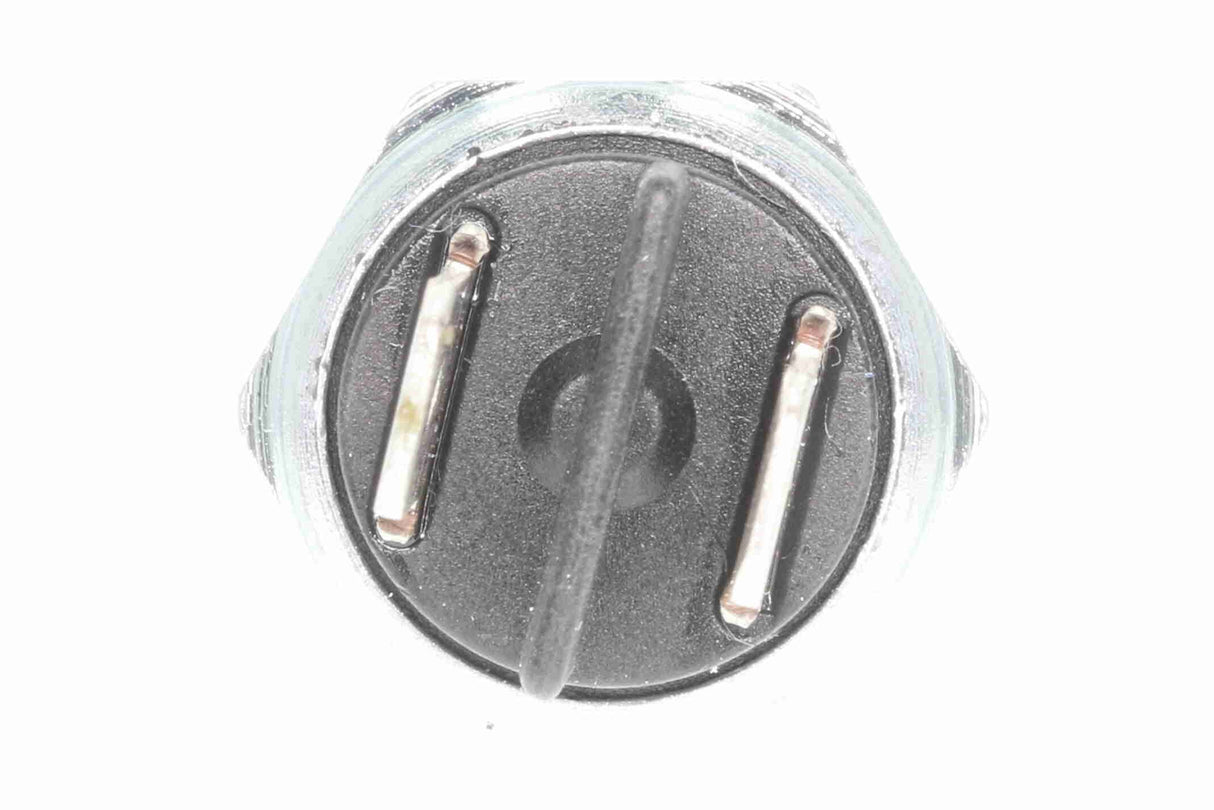 Switch, reverse light - V20-73-0079