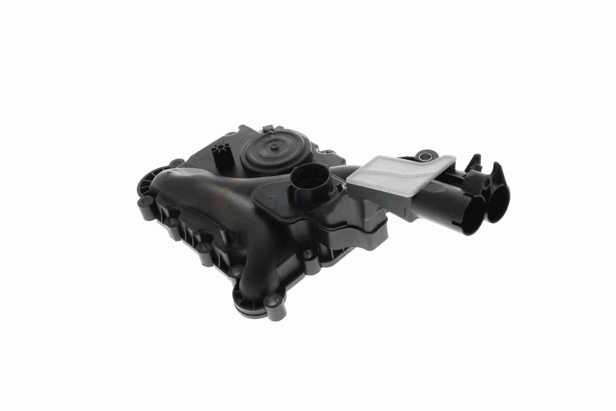 Valve, crankcase ventilation - V10-5244