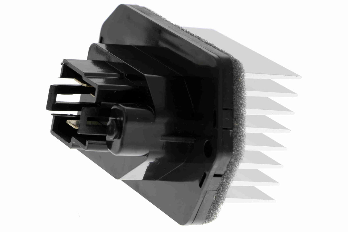 Regulator, interior blower - V48-79-0012
