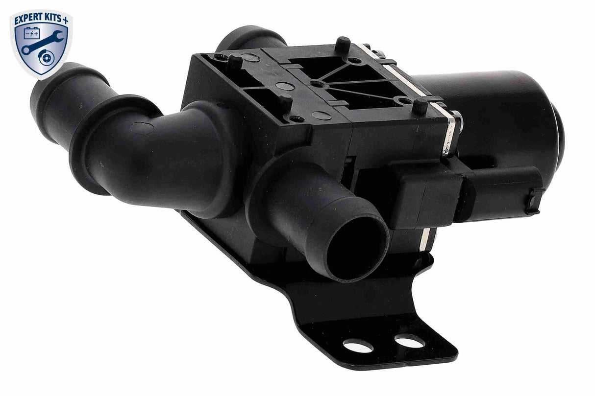 Coolant Control Valve - V24-77-0033