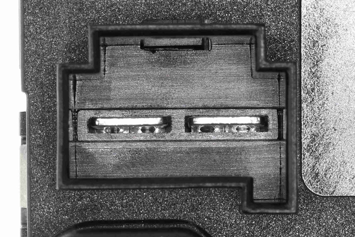 Regulator, interior blower - V30-79-0019