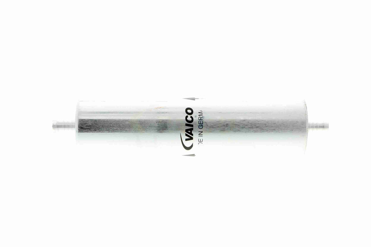 Fuel Filter - V10-3848