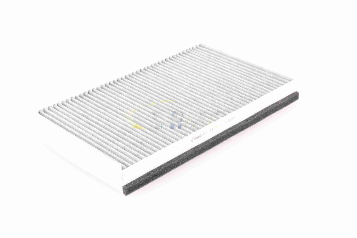 Filter, cabin air - V30-31-1046