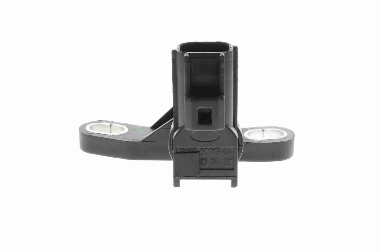 Sensor, crankshaft pulse - V25-72-0210