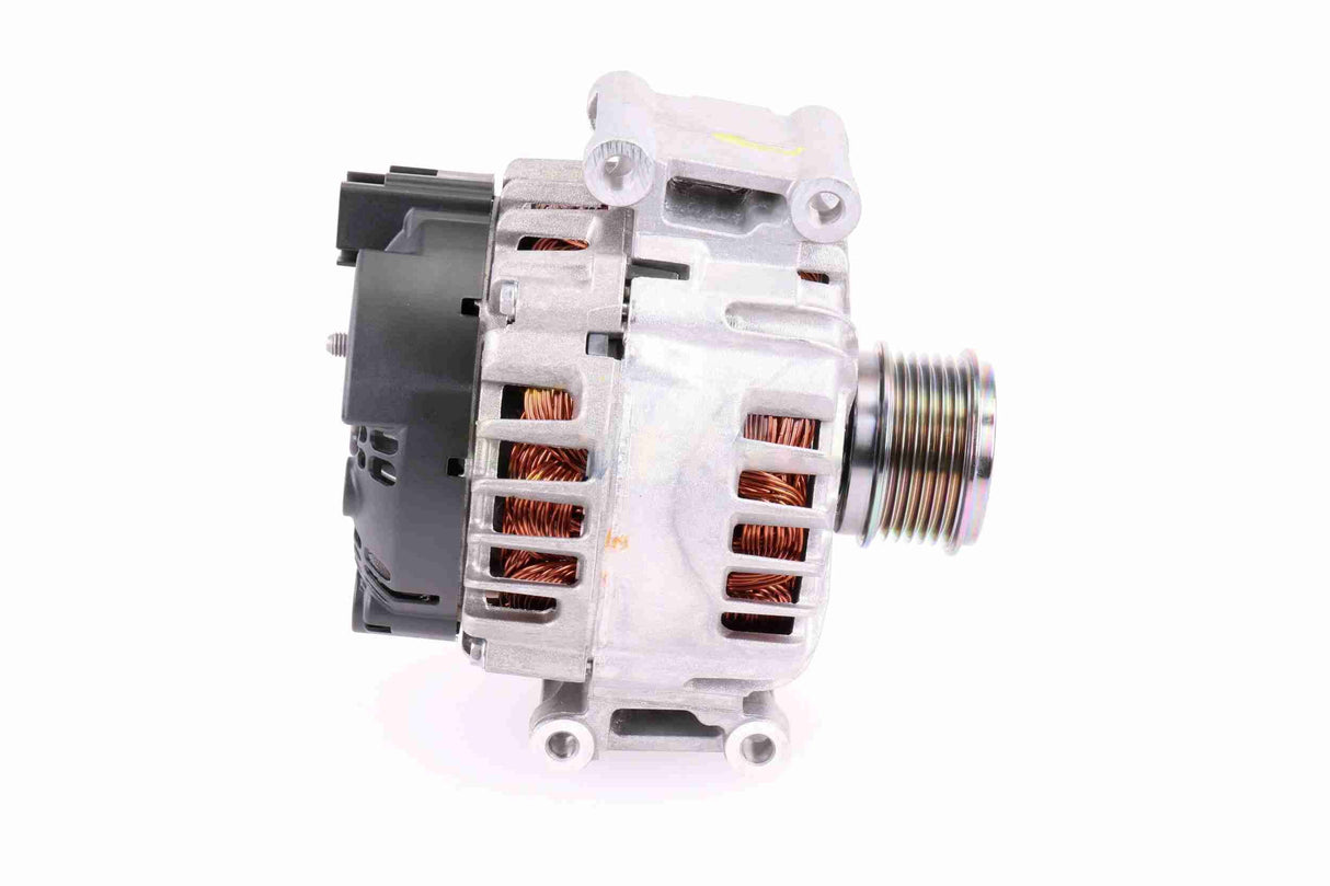 Alternator - V10-13-50022