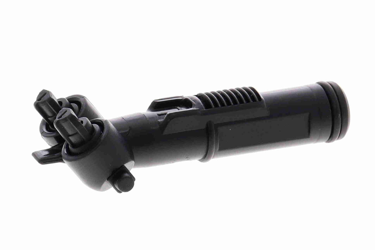 Washer Fluid Jet, headlight cleaning - V10-08-0027