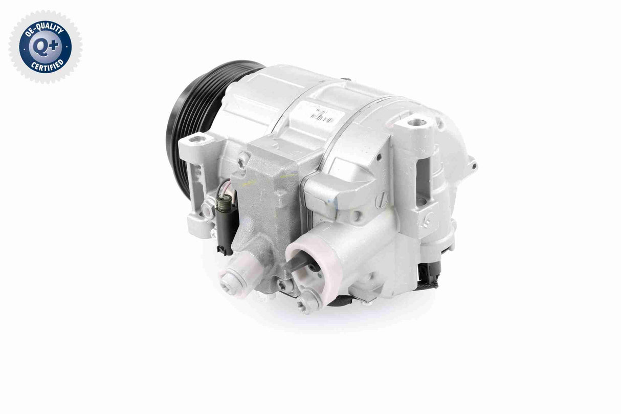 Compressor, air conditioning - V30-15-0016
