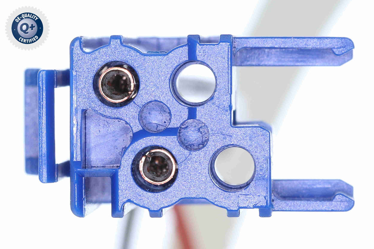 Fuel Feed Unit - V20-09-0521