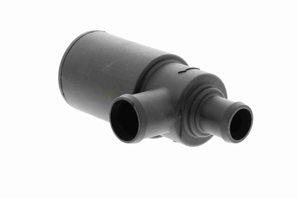 Idle Control Valve, air supply - V10-77-1007