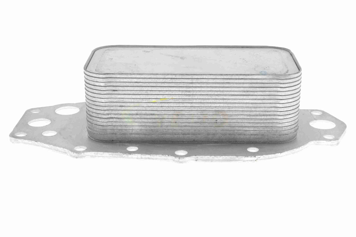 Oil Cooler, engine oil - V48-60-0020
